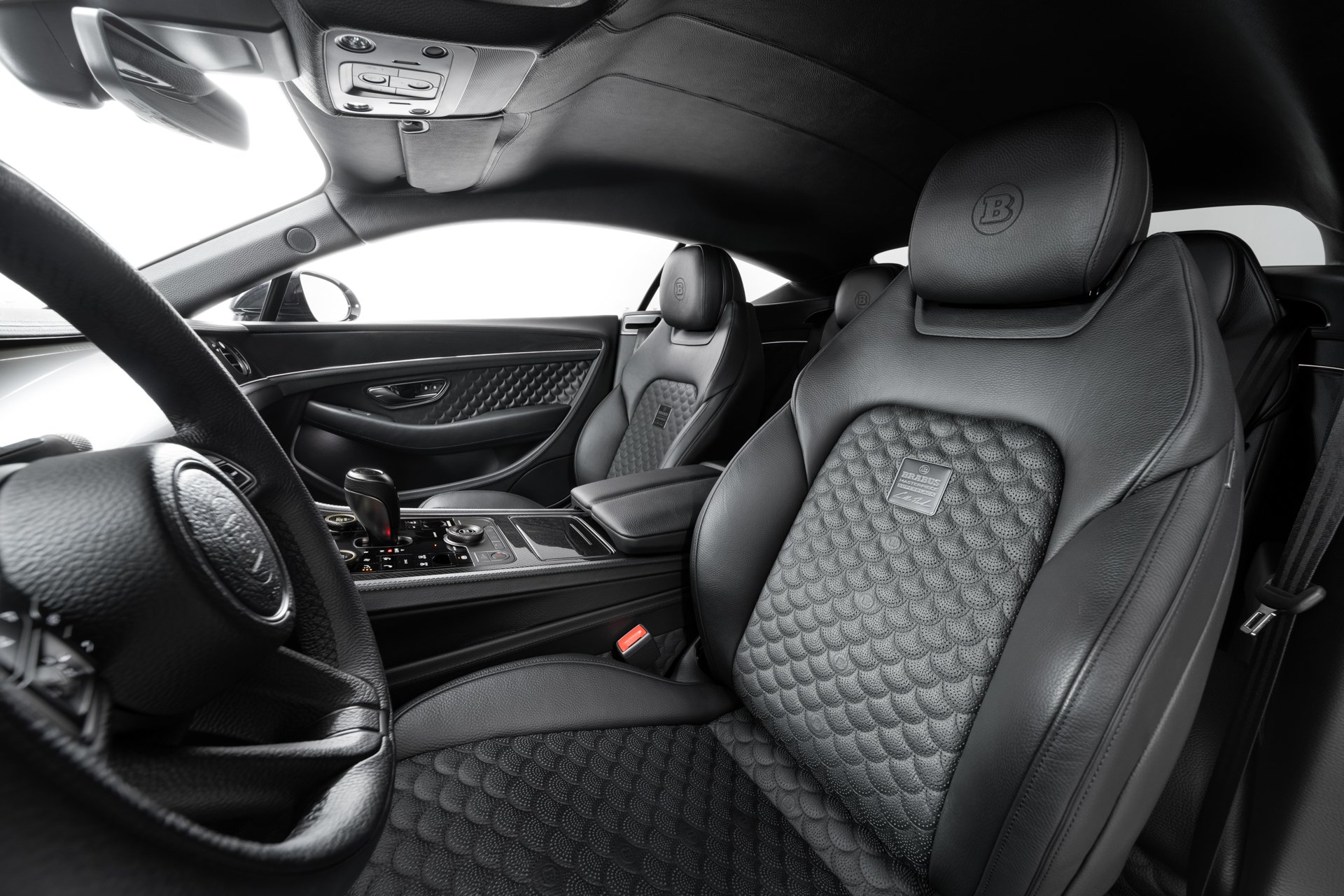 BRABUS_GT and GTC_Bentley_web (58)